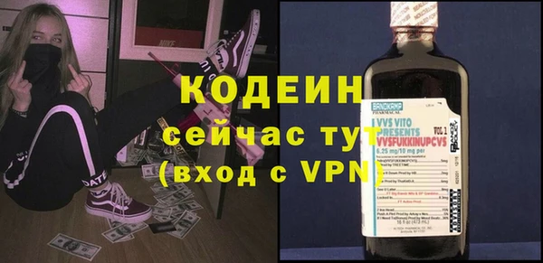 шишки Чекалин