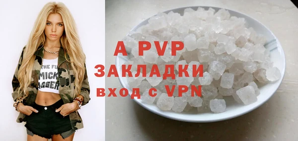 СК Верея