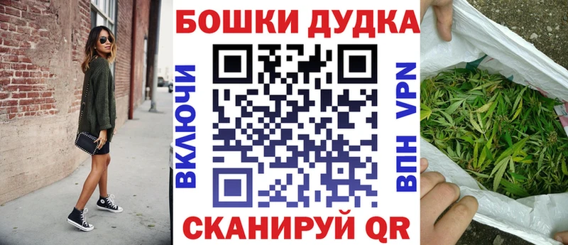 Бошки Шишки White Widow  как найти наркотики  Лукоянов 